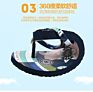 Outdoor Beach Flip-Flops for Men - Buy Outdoor Flip-Flops