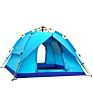 Outdoor Waterproof Hiking Military Beach Folding Automatic Popup Instant Camping Tent