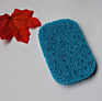 Pvc Soap Saver Soap Dish Accessory Non-Slip Soap Lift Recyclable