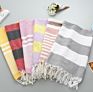 turkish fouta towel