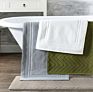 Bath mats