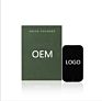 Brand Original Perfume