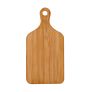 Bamboo Wood Chopping Board