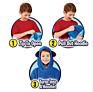 Super Warm and Cozy Oversized Kids Pet Hoodie Blanket Pets Wearable Hoodie Blanket for Children