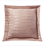 1Cm/2Cm/3Cm Stripe Hotel Luxury Bed Sheets Set Wrinkle & Fade Resistant Bedding Set