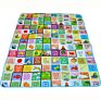 Epe Xpe Pvc Pu Eva Foam Baby Play Mat