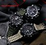Smael 1545 Digital Watches Men Sports Waterproof Wristwatches Led Military Male Watches Hand Watch Relogio Masculino