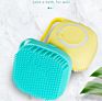 Various Widely Used Multifunction Cleaning Brush Double Used Pet Combs
