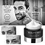 Without Side Effects Mens Skin Care Moisturizer Hydrating Men's Skin Care Products Skin Whitening Face Cream for Men