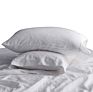 Bedding Linen