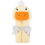 Bamboo Cotton Swaddle Muslin Acrylic Baby Blanket