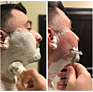 Beard Soap Natural Shaving Soap Shaving Soap for Men