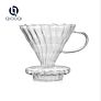 Tea Pot Coffee Pot