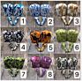 Original Supply Camo I7S Tws Wireless Earbuds with Charging Case