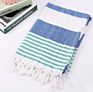 turkish fouta towel