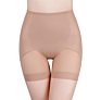 Women Body Shapers Butt Lifter Shapewear Panties for Ladies