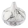 Aroma Therapy Diffuser