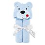 Bamboo Cotton Swaddle Muslin Acrylic Baby Blanket