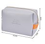 Toiletry Dopp Kit Polyestr Bag