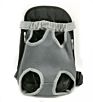 Adjustable Pet Front Cat Dog Carrier Backpack Travel Bag Legs Out Easy-Fit Breathable Mesh Puppy Dog Carriers for Small Pets