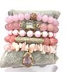 bracelet set