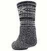 Professional Thermolite Merino Wool Socks for Men