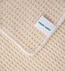 Sell 12X12Inch 16X16Inch Microfiber Waffle Weave Dish Cleaning Cloths