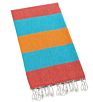 turkish fouta towel