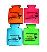 Insulator Neoprene Beer Cozy Can Cooler Sleeve with Logo Printed