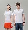 Men Clothes Blank White T Shirt T Shirt Printing Polo Shirts