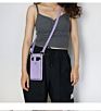 fashion phone bag