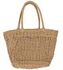 Mothers Day Gift Large Beach Handmade Tote Straw Clutch Bag Designer Ladies Handbags From