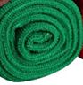 Coffee Bean Towel Clean Microfiber Towel