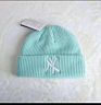 Hats Style Beanie Hats Fashionable Street Hats Designer Cap
