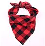 Pet Bandana Scarf