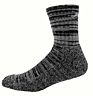 Professional Thermolite Merino Wool Socks for Men