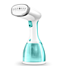 Household Portable Electric Steam Iron Clothes Printing Press Iron Mini Steamer