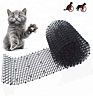 Keep Away Balcony Thorn Pad Wall Hanging Net Gardening