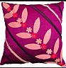 Gold Line Designer Cushion Covers for Decoration