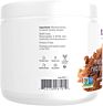 Moroccan Ghassoul Pure Clay Hair Care Body Treatment Body