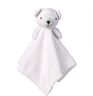 1 Pcs Baby Security Blanket Animal Plush