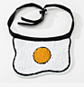 Cat and Dog Scarf Small Pet Bib Cute Lace Saliva Towel Decorative Floral Dog Collar