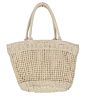Mothers Day Gift Large Beach Handmade Tote Straw Clutch Bag Designer Ladies Handbags From