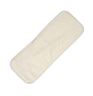 Ananbaby Cloth Diaper Reusable Baby 4 Layer Pure Hemp Inserts