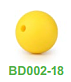 Baby Pacifier Clip Newborn Teether Diy Food Grade Silicone Bead Wooden Animal Bracelet Infant Chewing Teething Toys