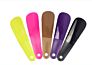 Plastic Shoe Lifter