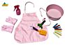 Eco Friendly Selling Kids Garden Tools Sets Mini Garden Tools Set for Kids