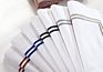 400 Thread Count Egyptian Cotton Sateen Hotel Sheet Set Stitched Duvet Cover Set