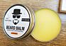 Envisha Beard Care Product Private Label Organic Men Beard Growth Oil and Beard Balm