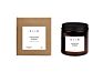 Eno Customize Candle with Fragrance Private Label Soy Wax Scented Candles